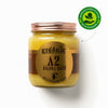 Pure A2 Desi Bilona Ghee  (500 gms)