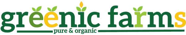 Greenic Farms