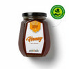 Raw Forest Honey (500 gms)