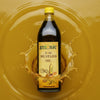 Cold-Pressed Mustard Oil ( 1 L)