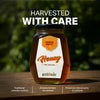 Raw Forest Honey (500 gms)