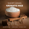 Gobindobhog Premium Aromatic Rice ( 1kg)