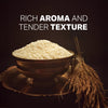 Gobindobhog Premium Aromatic Rice ( 1kg)